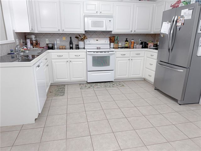 340 Brandons Loop, Springdale, AR 72762