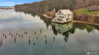 17257 Olympic View Road NW, Silverdale, WA 98383