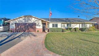 7821 Lyons, Hesperia, CA 92345