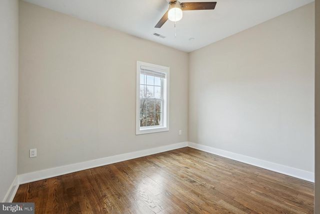 1553 RIVERTOWN PL, Occoquan, VA 22125