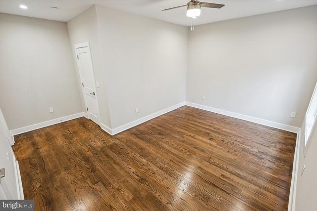 1553 RIVERTOWN PL, Occoquan, VA 22125
