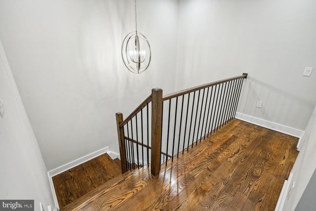 1553 RIVERTOWN PL, Occoquan, VA 22125