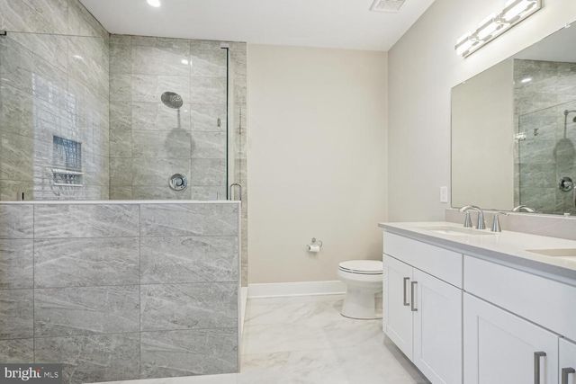 1553 RIVERTOWN PL, Occoquan, VA 22125