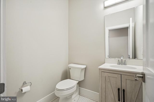 1553 RIVERTOWN PL, Occoquan, VA 22125