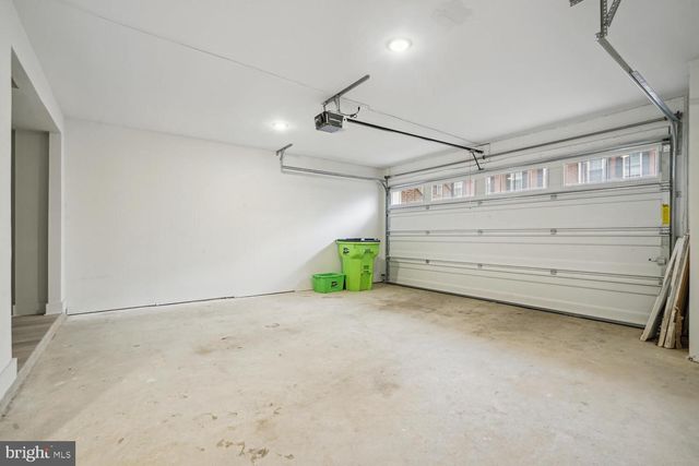 1553 RIVERTOWN PL, Occoquan, VA 22125