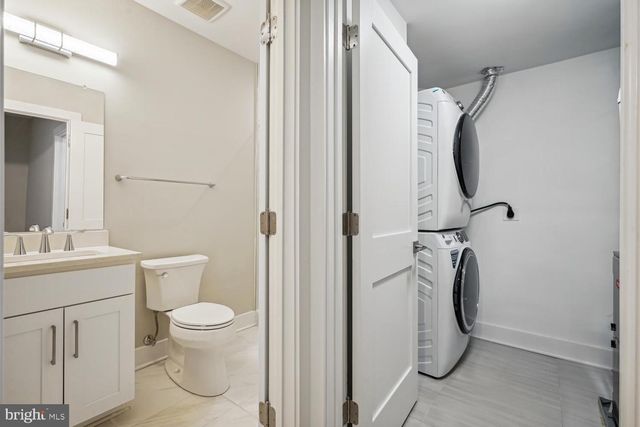 1553 RIVERTOWN PL, Occoquan, VA 22125
