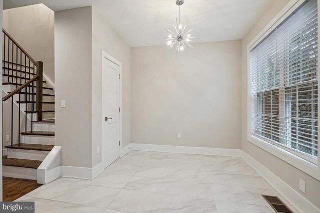 1553 RIVERTOWN PL, Occoquan, VA 22125
