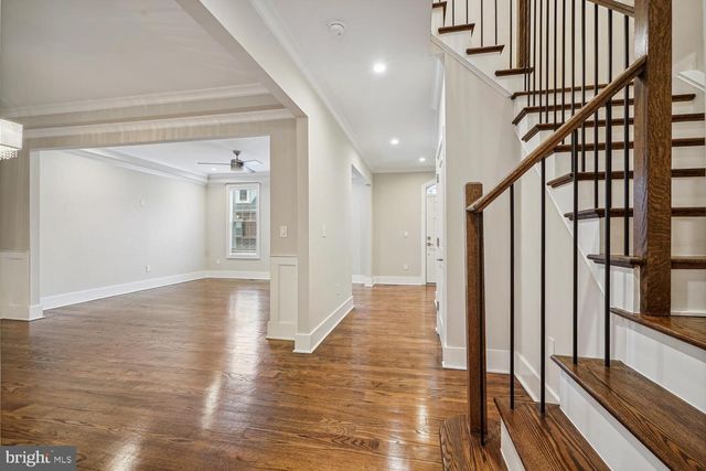 1553 RIVERTOWN PL, Occoquan, VA 22125