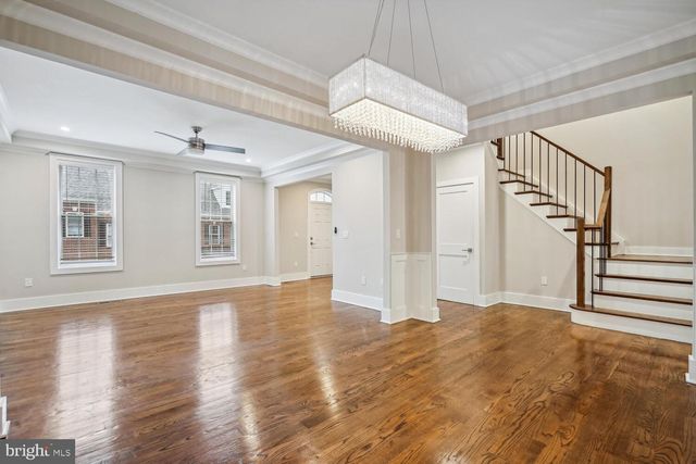 1553 RIVERTOWN PL, Occoquan, VA 22125