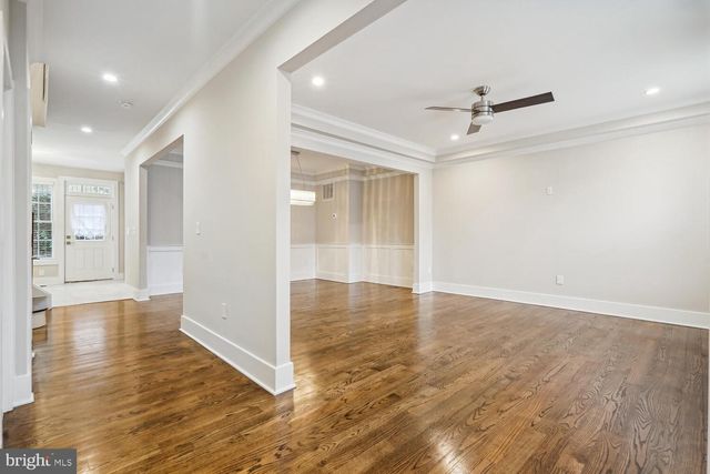 1553 RIVERTOWN PL, Occoquan, VA 22125