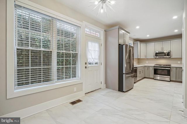 1553 RIVERTOWN PL, Occoquan, VA 22125