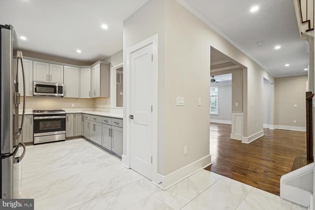 1553 RIVERTOWN PL, Occoquan, VA 22125