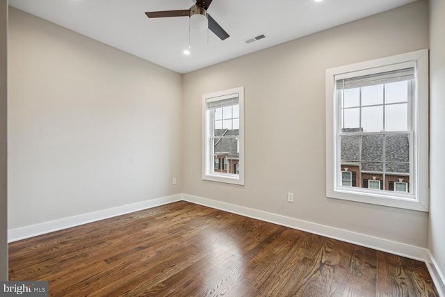 1553 RIVERTOWN PL, Occoquan, VA 22125