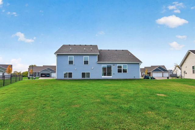 17528 Dunkirk Way, Lakeville, MN 55044