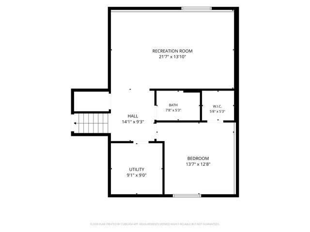 17528 Dunkirk Way, Lakeville, MN 55044