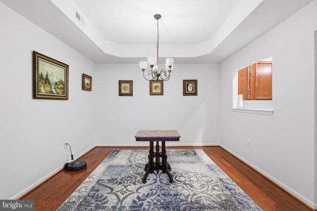 4308 TURRIFF LN, Fredericksburg, VA 22408