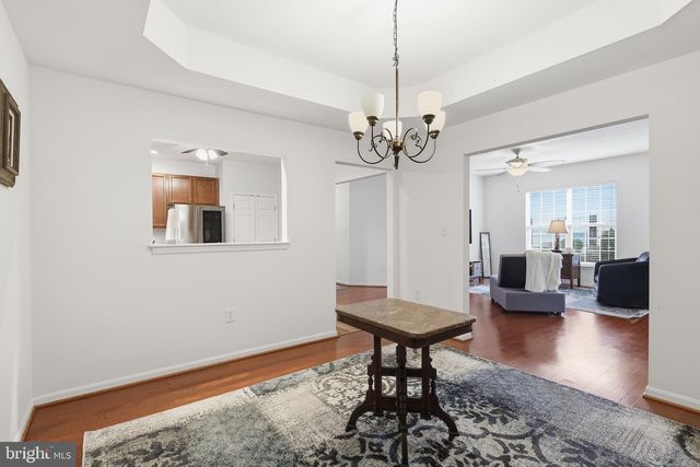 4308 TURRIFF LN, Fredericksburg, VA 22408