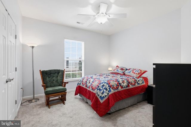 4308 TURRIFF LN, Fredericksburg, VA 22408