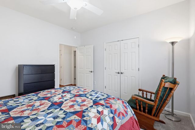 4308 TURRIFF LN, Fredericksburg, VA 22408