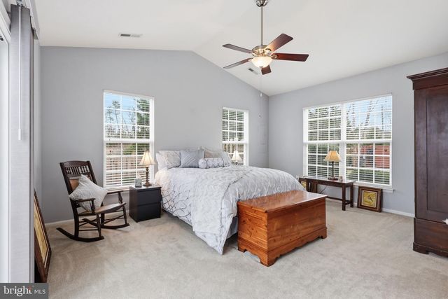 4308 TURRIFF LN, Fredericksburg, VA 22408