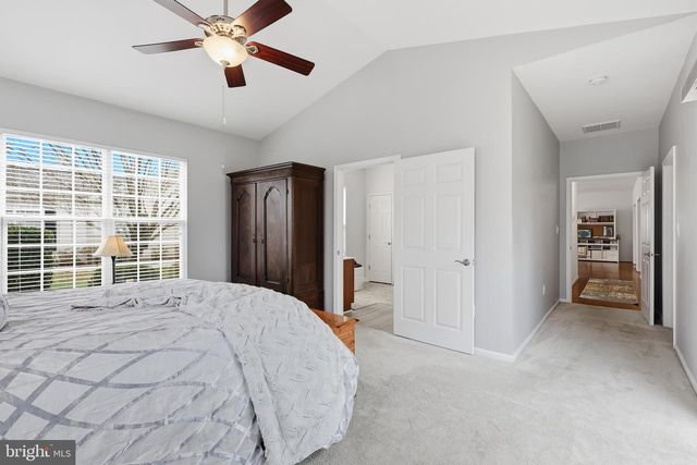4308 TURRIFF LN, Fredericksburg, VA 22408