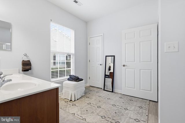 4308 TURRIFF LN, Fredericksburg, VA 22408