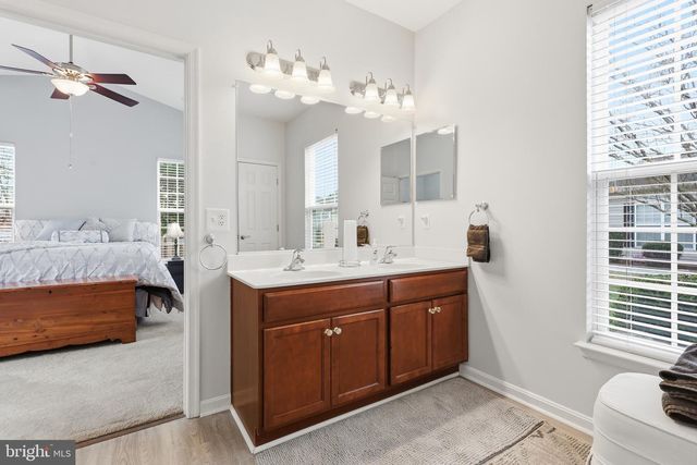 4308 TURRIFF LN, Fredericksburg, VA 22408