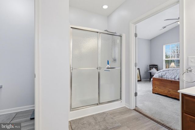 4308 TURRIFF LN, Fredericksburg, VA 22408