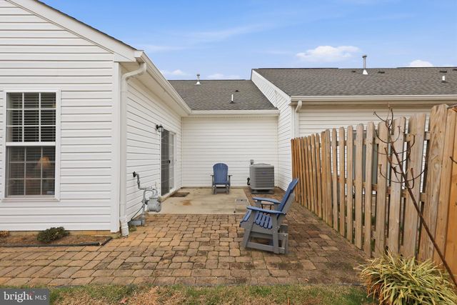 4308 TURRIFF LN, Fredericksburg, VA 22408