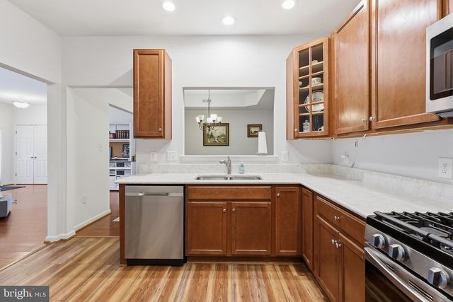 4308 TURRIFF LN, Fredericksburg, VA 22408