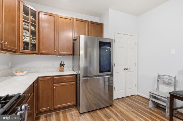 4308 TURRIFF LN, Fredericksburg, VA 22408