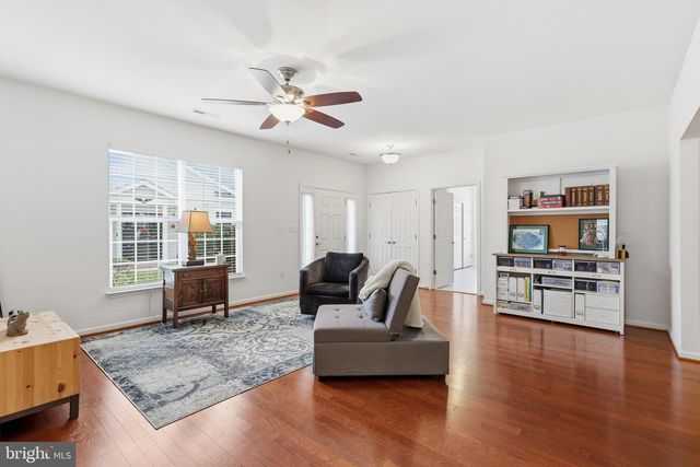 4308 TURRIFF LN, Fredericksburg, VA 22408