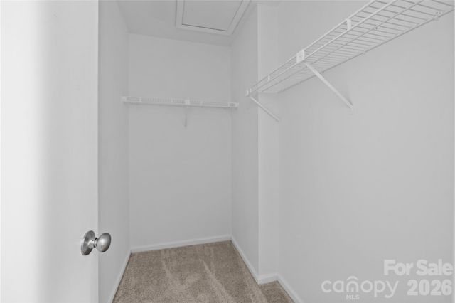 8407 Rust Wood Place, Charlotte, NC 28227