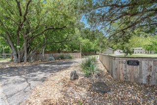 2308 Flite Acres RD, Wimberley, TX 78676