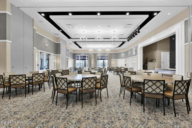 828 DEL WEBB Parkway, Yulee, FL 32097