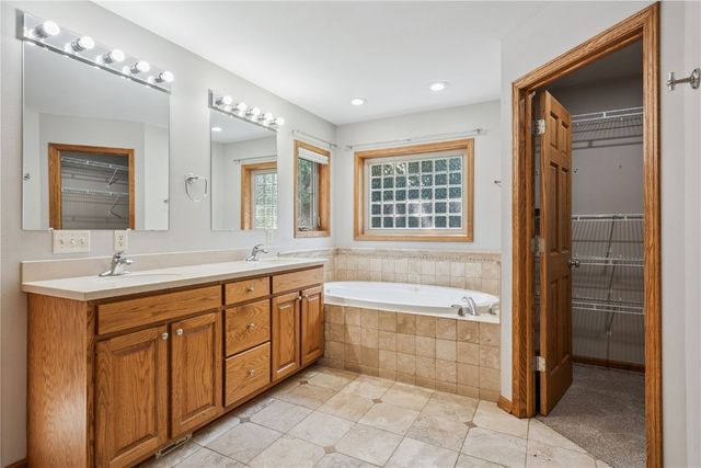 1969 Highview Road, Coralville, IA 52241