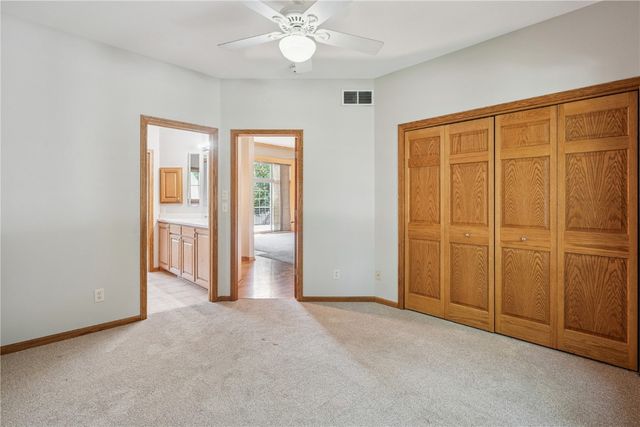 1969 Highview Road, Coralville, IA 52241