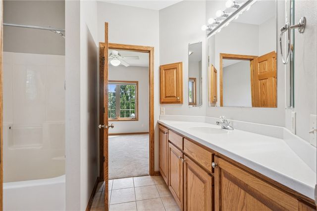 1969 Highview Road, Coralville, IA 52241