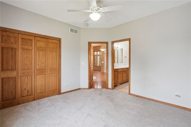 1969 Highview Road, Coralville, IA 52241