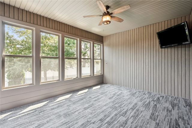 1969 Highview Road, Coralville, IA 52241