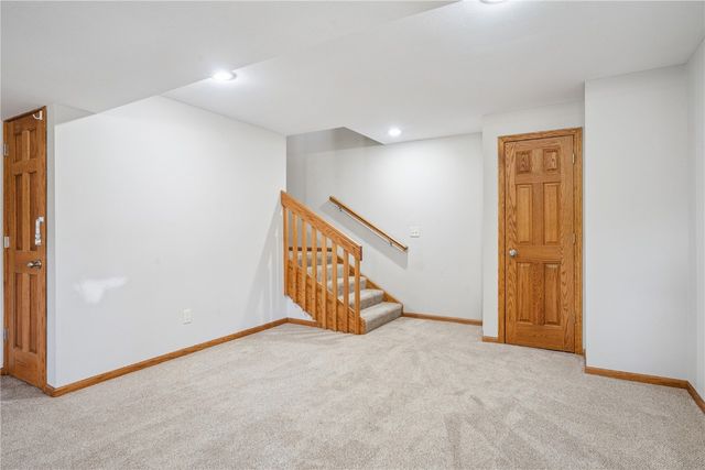 1969 Highview Road, Coralville, IA 52241