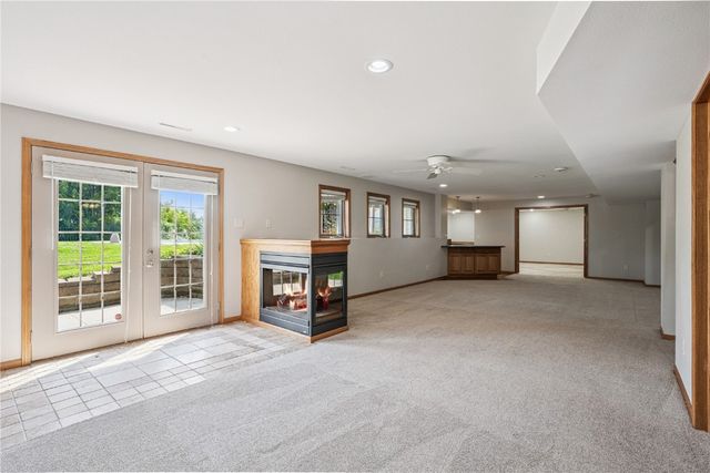 1969 Highview Road, Coralville, IA 52241