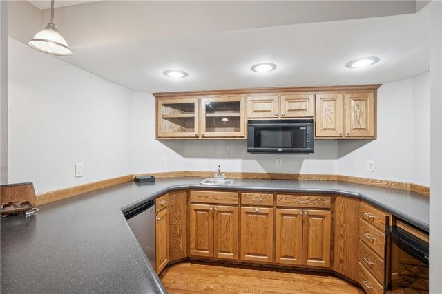 1969 Highview Road, Coralville, IA 52241