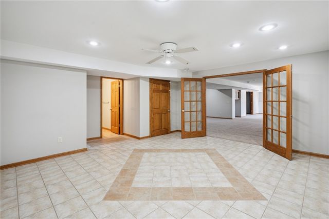 1969 Highview Road, Coralville, IA 52241