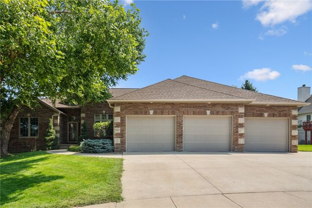 1969 Highview Road, Coralville, IA 52241