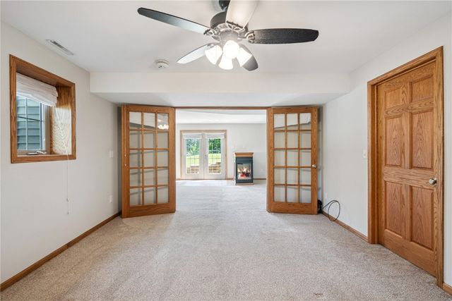 1969 Highview Road, Coralville, IA 52241