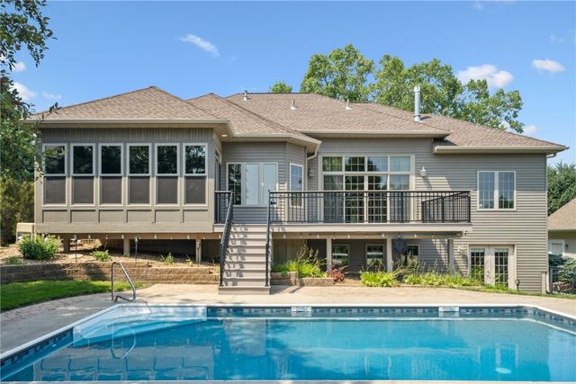 1969 Highview Road, Coralville, IA 52241