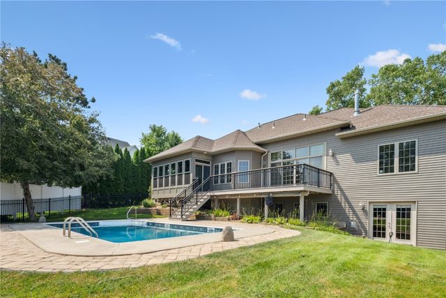 1969 Highview Road, Coralville, IA 52241