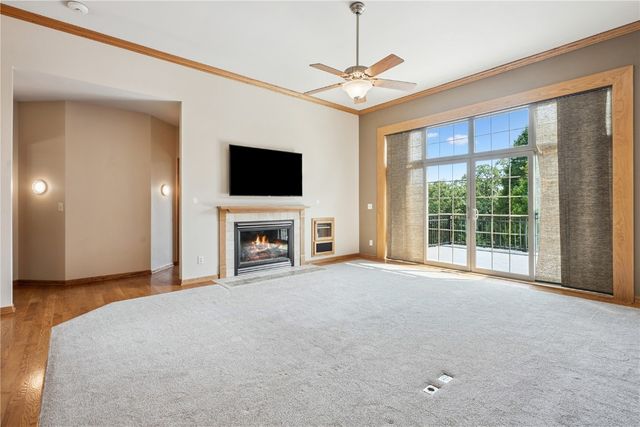 1969 Highview Road, Coralville, IA 52241