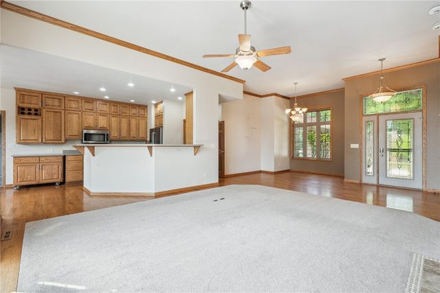 1969 Highview Road, Coralville, IA 52241